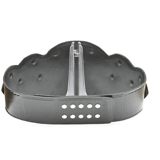WWE NXT Women's Championship Belt