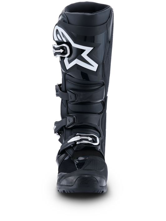 2026 Tech 7 Enduro Boots