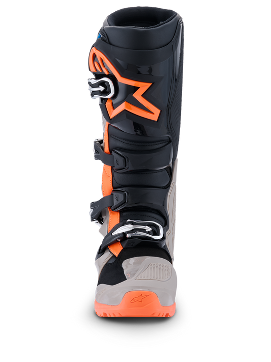 2026 Tech 7 Enduro Boots