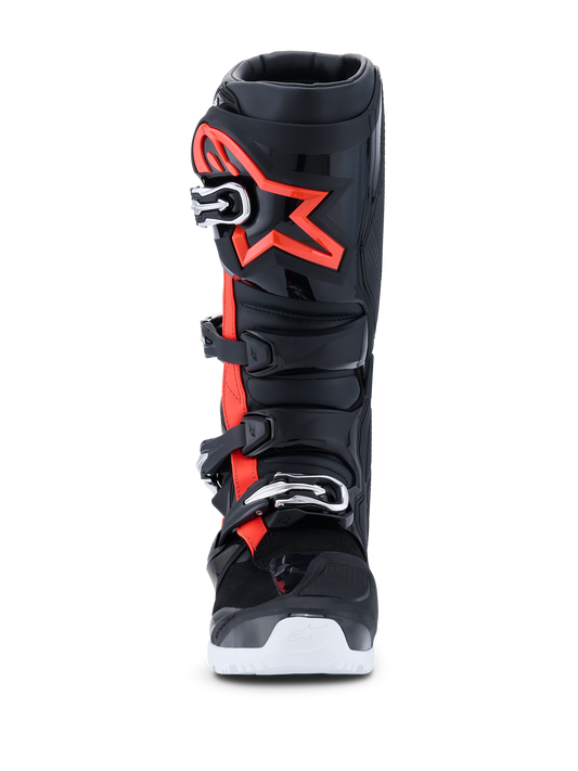2026 Tech 7 Enduro Drystar® Boots