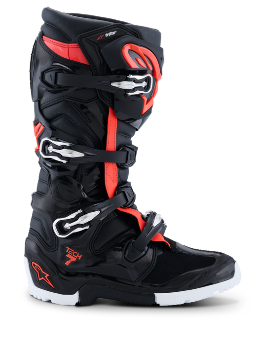 2026 Tech 7 Enduro Drystar® Boots