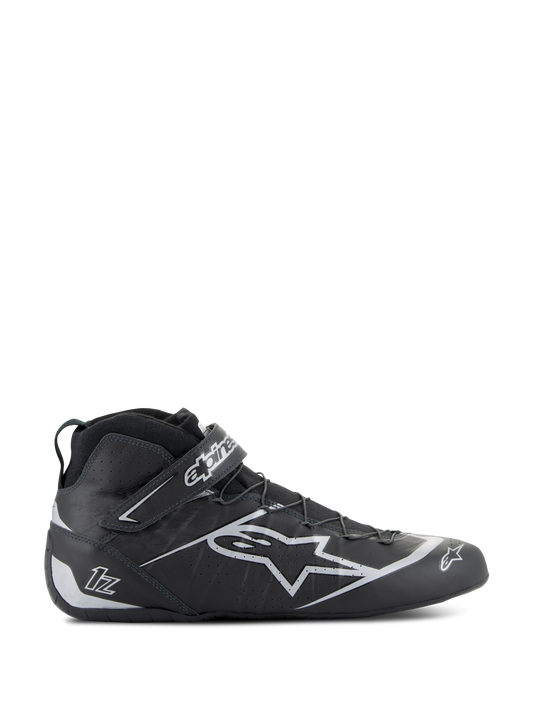 Tech-1 Z V3 Shoes FIA