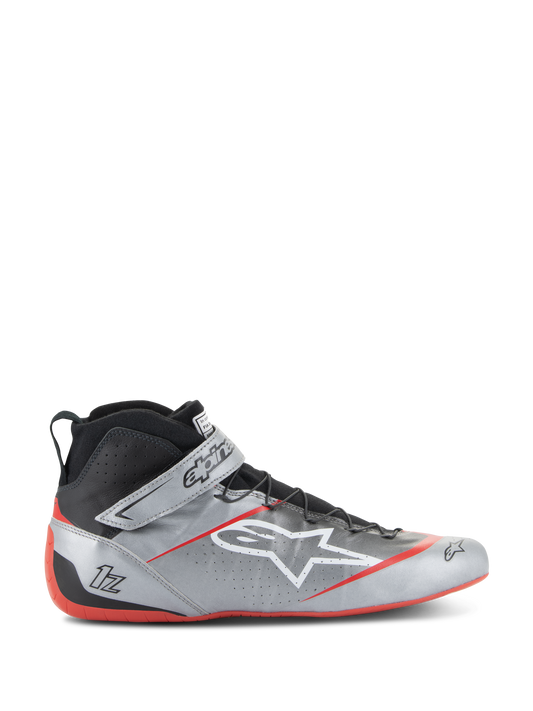 Tech-1 Z V3 Shoes FIA