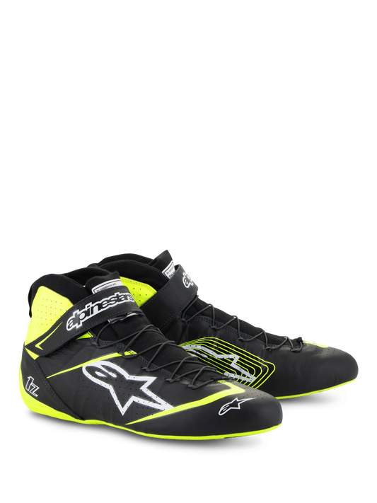 Tech-1 Z V3 Shoes FIA