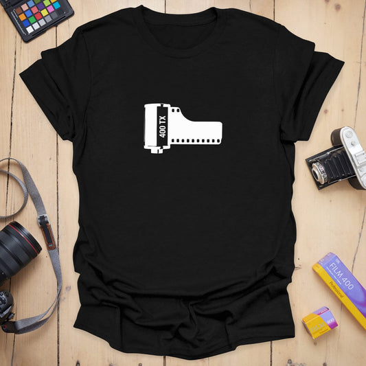 400TX T-Shirt