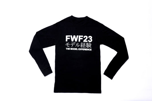 FWF23 T-Shirt