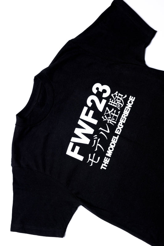 FWF23 T-Shirt