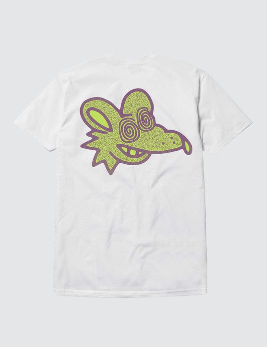 Acid Rat T-Shirt