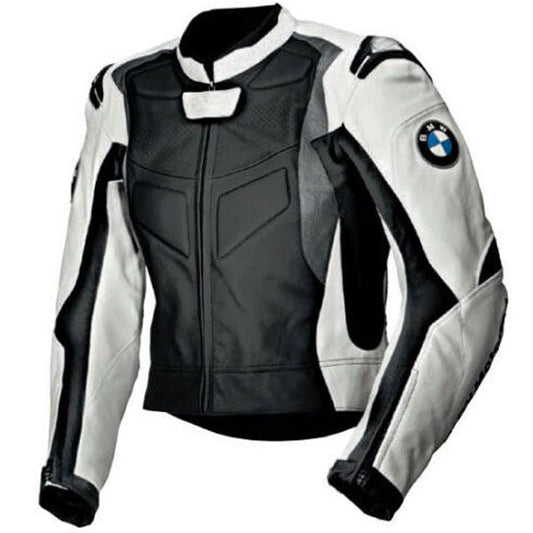 Bmw Motorbike Jackets