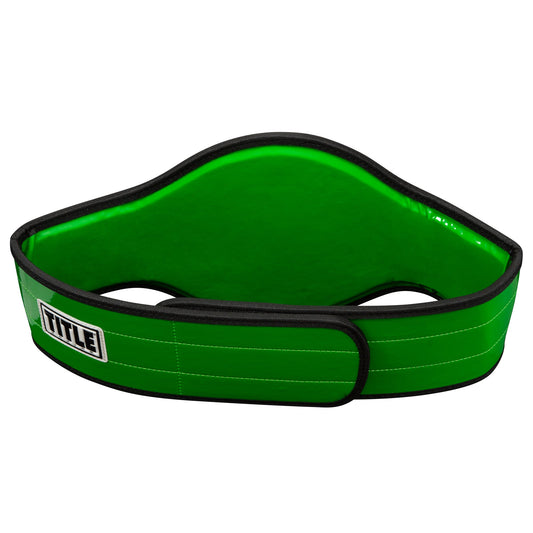 TITLE Boxing World Boxing Champion Title Belt