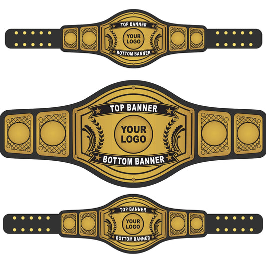 Design - Your Own Wrestling Championship Belt - Customize Wrestling Belts Wrestling Customize BeltCustomize Wrestling Belts2mm BrassGoldBlackDesign - Your Own Wrestling Championship BeltWrestling Customize BeltCustomize Wrestling Belts