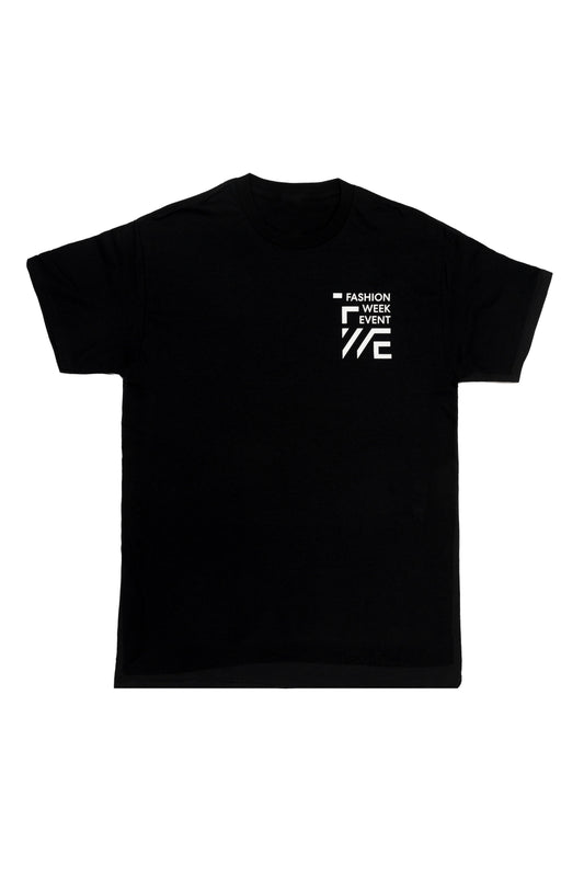 Fashion Week Event T-Shirt