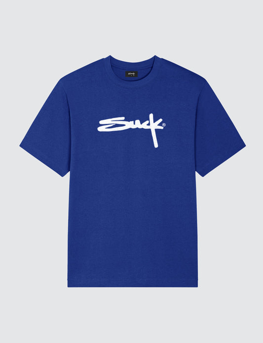 Motto T-Shirt