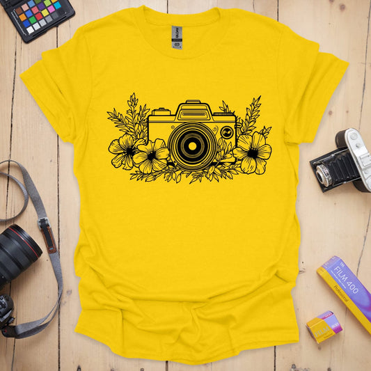 In Bloom T-Shirt