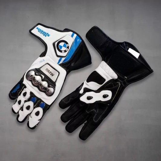 BMW Bike Gloves 2023