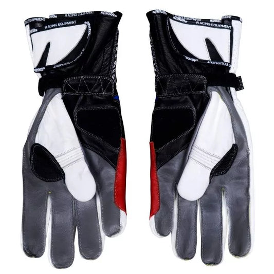 BMW Motorrad Gloves