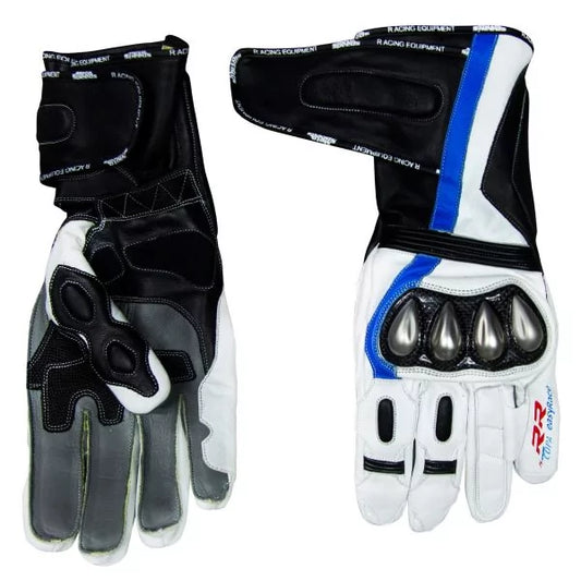 Bmw Racing Gloves S1000 RR