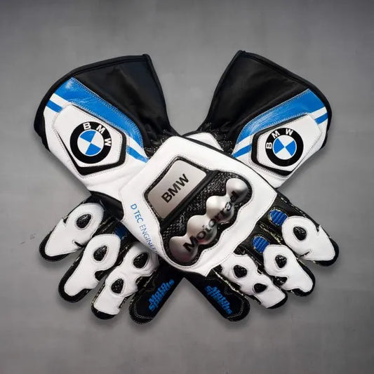 BMW Bike Gloves 2023
