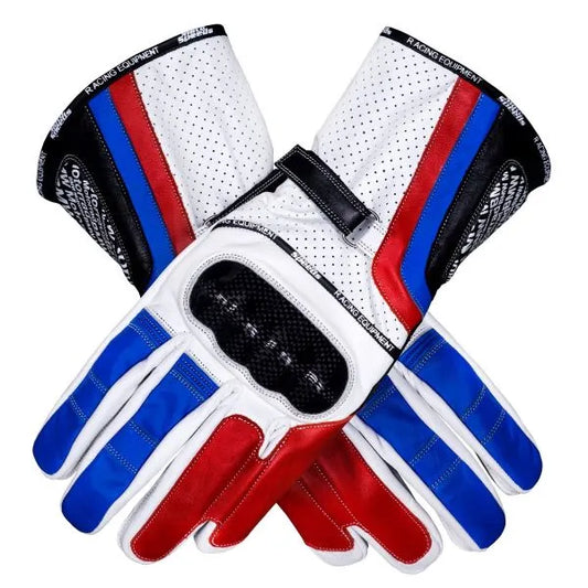 BMW Motorrad Gloves
