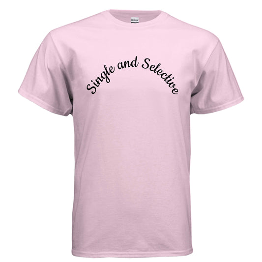 LIGHT PINK - FRONT