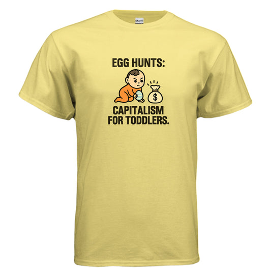 DAISY - FRONT