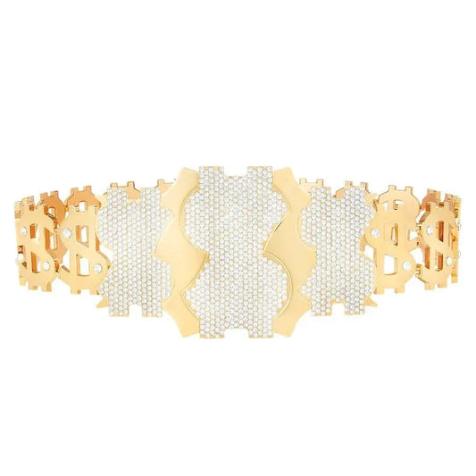 WWE Million Dollar Championship