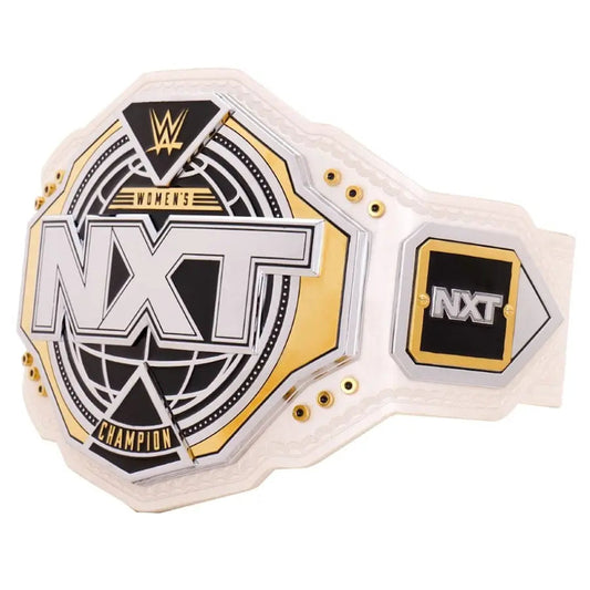 WWE NXT Women's Championship 2024