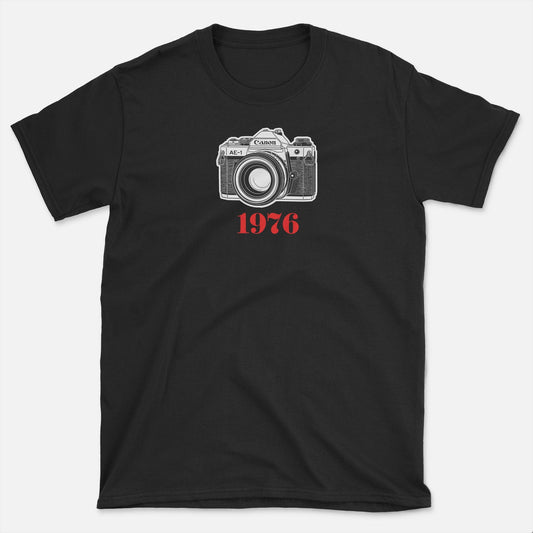 1976 T-Shirt