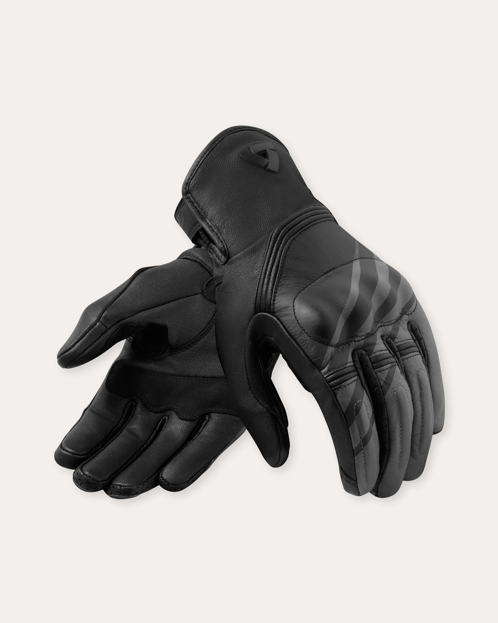 Gloves Redhill-Motorcycle Race Suit