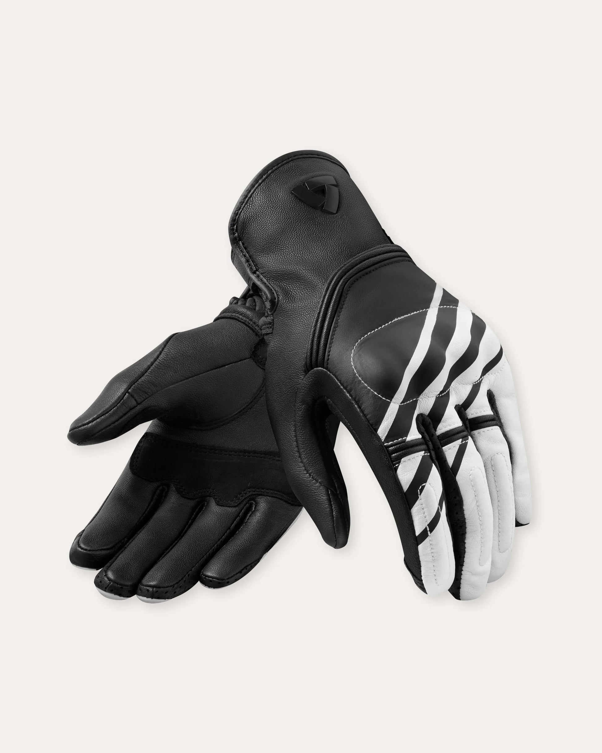 Gloves Redhill-Motorcycle Race Suit