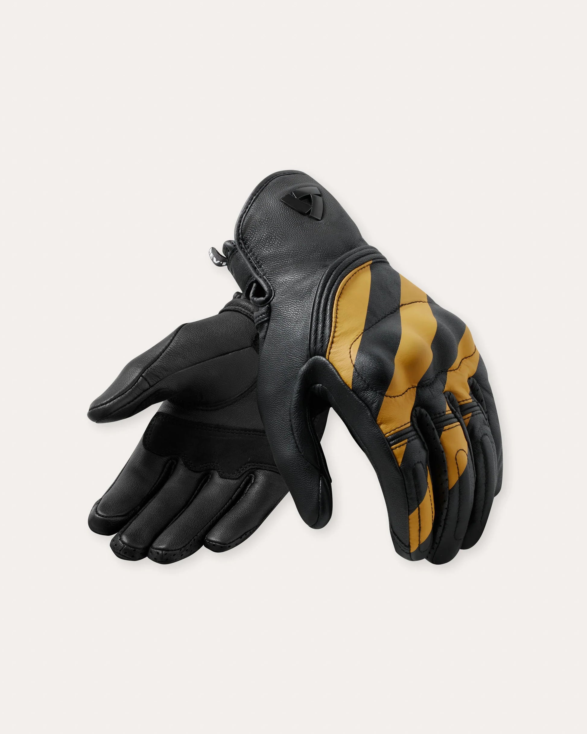 Gloves Redhill-Motorcycle Race Suit
