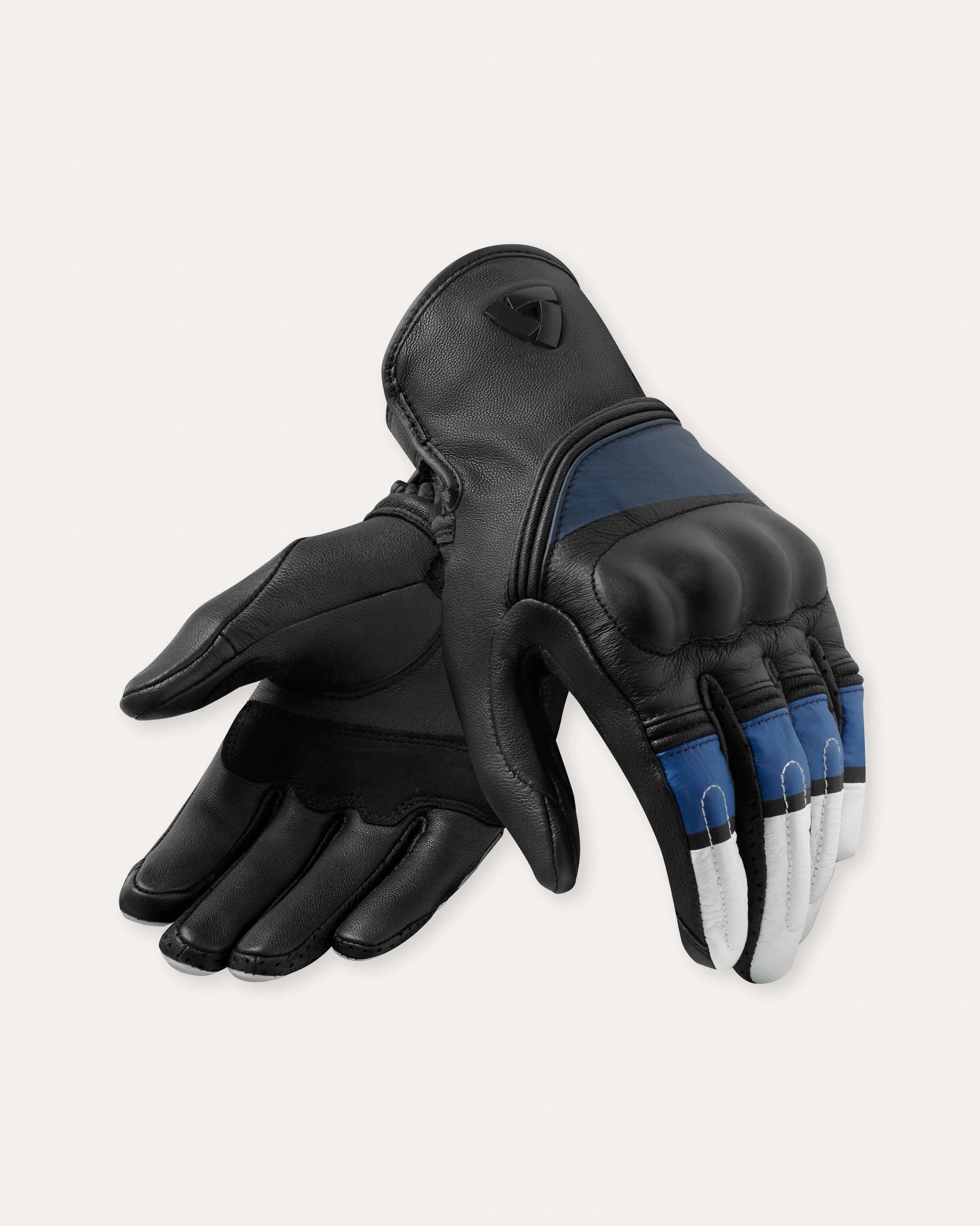 Gloves Redhill-Motorcycle Race Suit