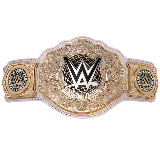 WWE Women's Championship Replica Title Belt