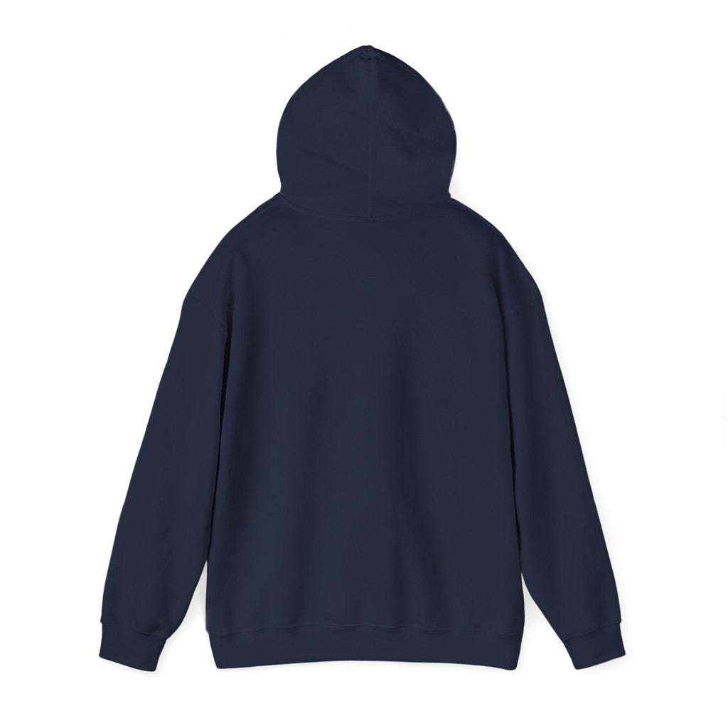 Custom Design Hoodie With Your Choice of Print