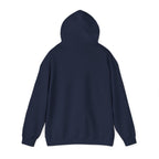 Custom Design Hoodie With Your Choice of Print