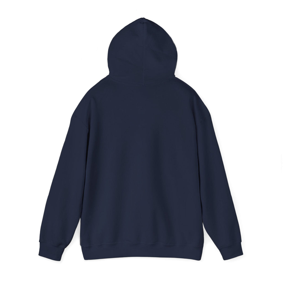 Custom Design Hoodie With Your Choice of Print