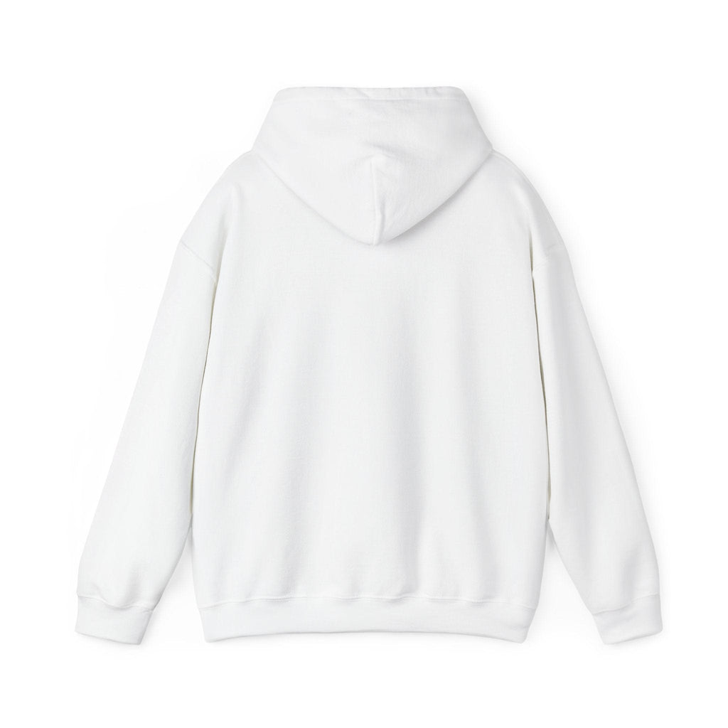 Custom Design Hoodie With Your Choice of Print