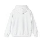 Custom Design Hoodie With Your Choice of Print