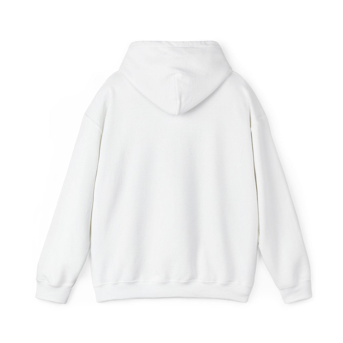 Custom Design Hoodie With Your Choice of Print