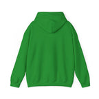 Custom Design Hoodie With Your Choice of Print
