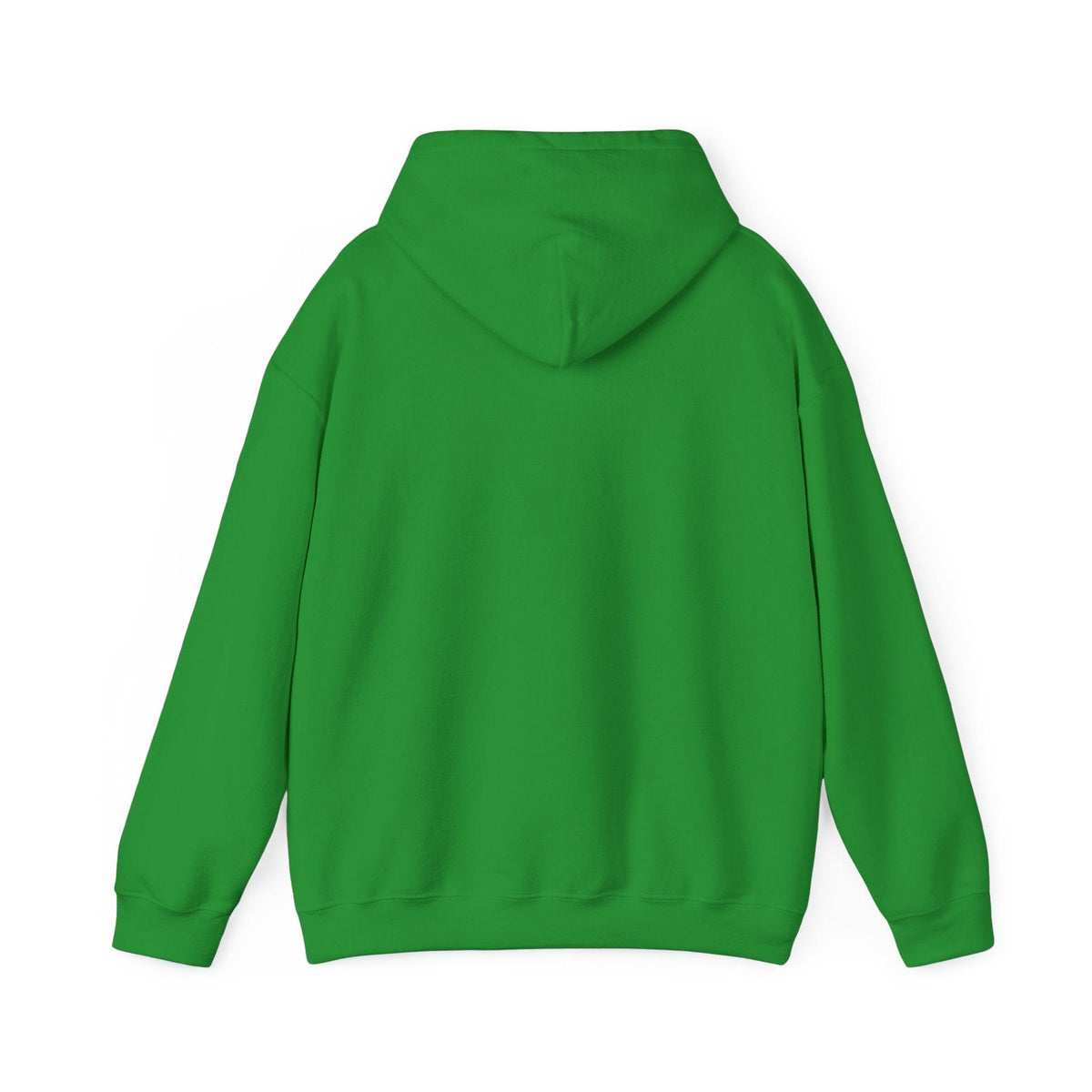 Custom Design Hoodie With Your Choice of Print