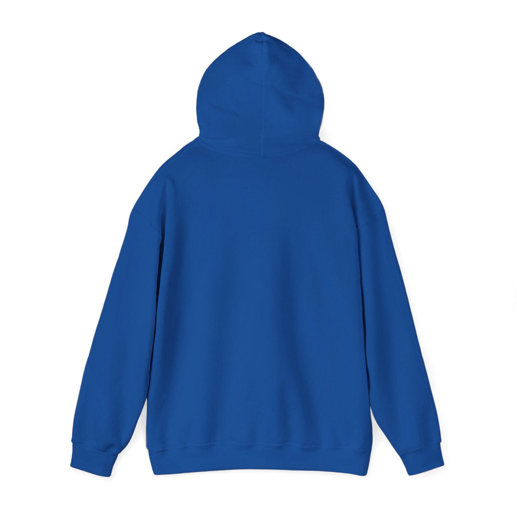 Custom Design Hoodie With Your Choice of Print