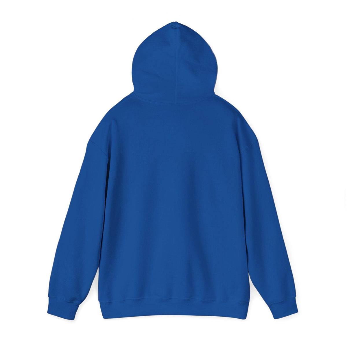 Custom Design Hoodie With Your Choice of Print