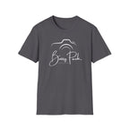 Custom Design Barry Pack With Personalized Artwork