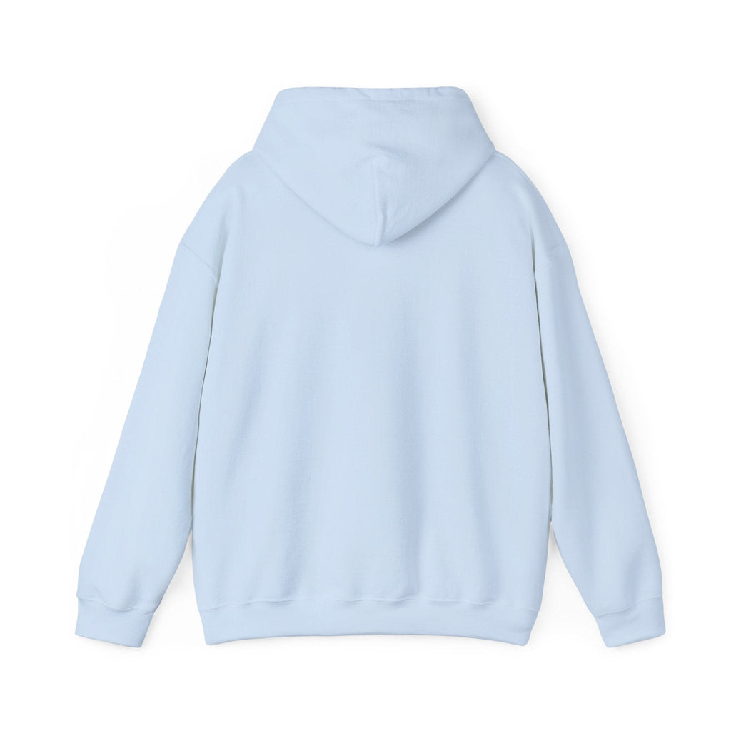 Custom Design Hoodie With Your Choice of Print