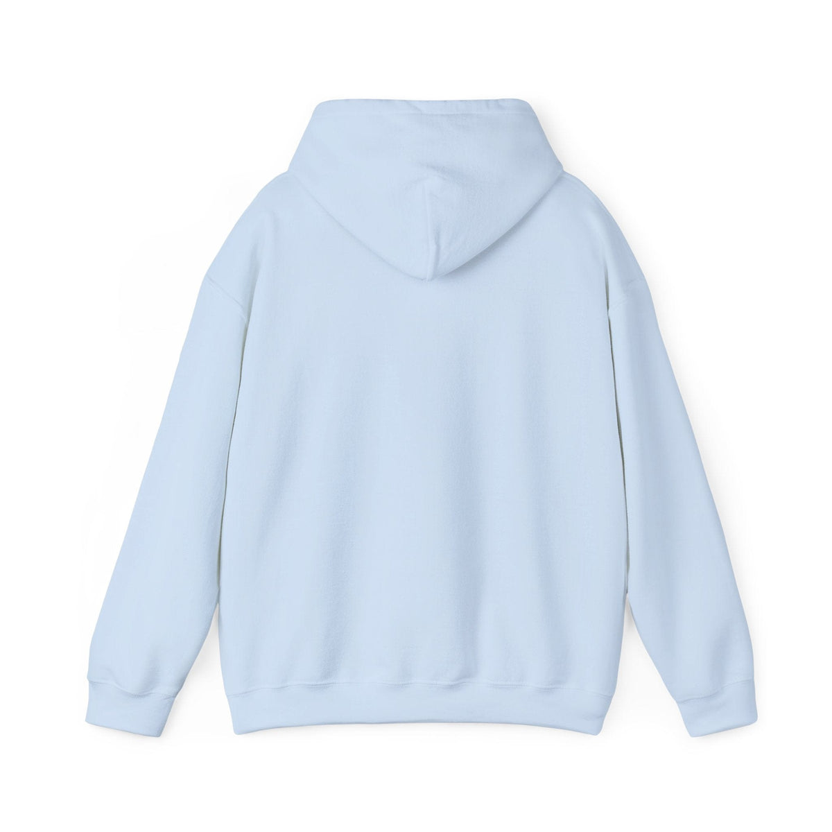 Custom Design Hoodie With Your Choice of Print