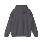 Custom Design Hoodie With Your Choice of Print