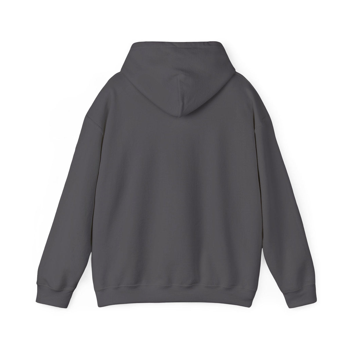 Custom Design Hoodie With Your Choice of Print