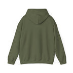 Custom Design Hoodie With Your Choice of Print