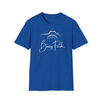 Custom Design Barry Pack With Personalized Artwork